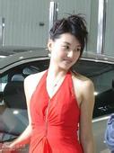 never have i ever questions roulette Yingling menikah dengan pria Jepang dan pensiun dari teroris erotis ketika anaknya berusia satu tahun
